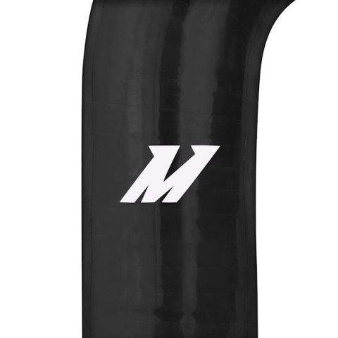 Mishimoto 70-75 Datsun 240Z Black Silicone Hose Kit thumbnail 2