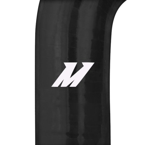 Mishimoto 70-75 Datsun 240Z Black Silicone Hose Kit thumbnail 9
