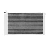 Mishimoto 1968 Chevrolet Chevelle Manual X-LINE (Thicker Core) Aluminum Radiator thumbnail 9