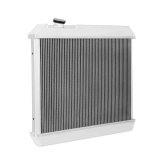 Mishimoto 63-66 GM C/K Truck X-Line Performance Aluminum Radiator thumbnail 8