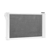 Mishimoto 67-72 GM C/K Truck X-Line Performance Aluminum Radiator thumbnail 6