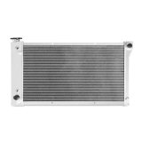 Mishimoto 67-72 GM C/K Truck X-Line Performance Aluminum Radiator thumbnail 8