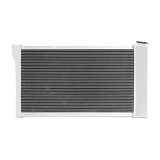 Mishimoto 67-72 GM C/K Truck X-Line Performance Aluminum Radiator thumbnail 9
