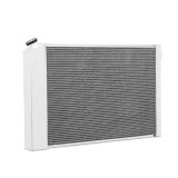 Mishimoto 78-86 GM C/K Truck X-Line Performance Aluminum Radiator thumbnail 3