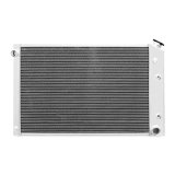 Mishimoto 78-86 GM C/K Truck X-Line Performance Aluminum Radiator thumbnail 4