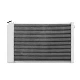 Mishimoto 78-86 GM C/K Truck X-Line Performance Aluminum Radiator thumbnail 5