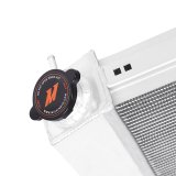 Mishimoto 78-86 GM C/K Truck X-Line Performance Aluminum Radiator thumbnail 7