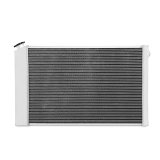 Mishimoto 78-86 GM C/K Truck X-Line Performance Aluminum Radiator thumbnail 8