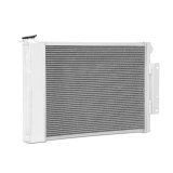 Mishimoto 67-69 Pontiac Firebird X-Line Performance Aluminum Radiator thumbnail 9
