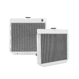 Mishimoto 67-69 Ford Mustang X-Line Performance Aluminum Radiator thumbnail 2