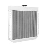 Mishimoto 69-70 Ford Mustang X-Line Performance Aluminum Radiator thumbnail 2