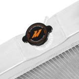 Mishimoto 69-70 Ford Mustang X-Line Performance Aluminum Radiator thumbnail 6