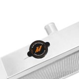Mishimoto 55-57 Chevrolet Bel-Air X-Line Aluminum Radiator thumbnail 3