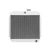Mishimoto 55-57 Chevrolet Bel-Air X-Line Aluminum Radiator thumbnail 5