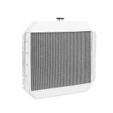 Mishimoto 70-79 Ford F-Series C/K X-Line Aluminum Radiator thumbnail 1