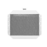 Mishimoto 70-79 Ford F-Series C/K X-Line Aluminum Radiator thumbnail 5