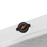 Mishimoto 70-79 Ford F-Series C/K X-Line Aluminum Radiator thumbnail 9