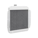 Mishimoto 55-59 GM 3100 Series X-Line Aluminum Radiator thumbnail 3