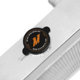 Mishimoto 55-59 GM 3100 Series X-Line Aluminum Radiator thumbnail 6