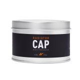 Mishimoto 1.3 Bar Rated Carbon Fiber Radiator Cap Small Import thumbnail 1