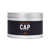 Mishimoto 1.3 Bar Rated Carbon Fiber Radiator Cap Small Import thumbnail 8