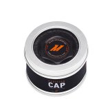 Mishimoto 1.3 Bar Rated Carbon Fiber Radiator Cap Small Import thumbnail 9