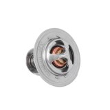 Mishimoto 08+ Mitsubishi EVO 10 68 Degree Racing Thermostat thumbnail 8