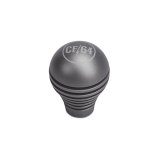 Mishimoto Limited Edition Chris Forsberg Shift Knob thumbnail 5