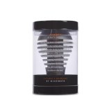 Mishimoto Limited Edition Chris Forsberg Shift Knob thumbnail 6