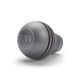 Mishimoto Limited Edition Chris Forsberg Shift Knob thumbnail 7
