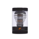 Mishimoto Limited Edition Chris Forsberg Shift Knob thumbnail 8