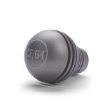 Mishimoto Limited Edition Chris Forsberg Shift Knob thumbnail 9