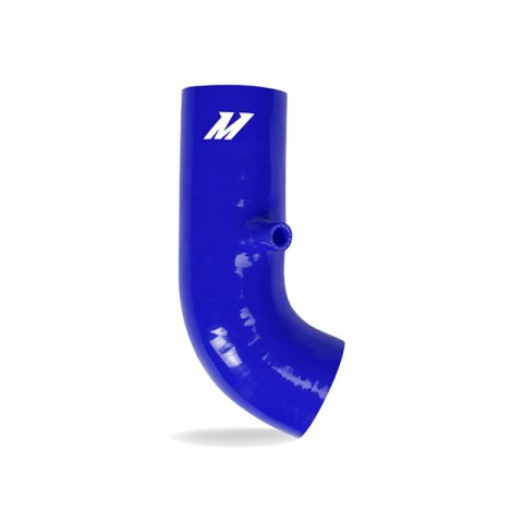 Mishimoto 13+ Subaru BRZ/Scion FR-S Performance Air Intake Kit w/ Airbox - Blue thumbnail 8