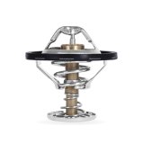 Mishimoto Ford 7.3L Powerstroke High-Temperature Thermostat thumbnail 1