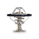 Mishimoto Ford 7.3L Powerstroke High-Temperature Thermostat thumbnail 3