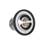 Mishimoto Ford 7.3L Powerstroke High-Temperature Thermostat thumbnail 4