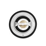 Mishimoto Ford 7.3L Powerstroke High-Temperature Thermostat thumbnail 6
