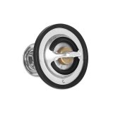 Mishimoto Ford 7.3L Powerstroke High-Temperature Thermostat thumbnail 7