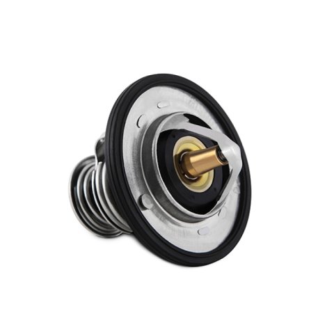 Mishimoto 14-15 Subaru WRX / Forester 68 Degree Celsius Racing Thermostat thumbnail 4