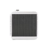 Mishimoto 58-84 Toyota Land Cruiser FJ40 Aluminum Radiator thumbnail 6