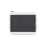 Mishimoto 81-90 Toyota Land Cruiser FJ60 Aluminum Radiator thumbnail 1