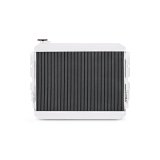 Mishimoto 81-90 Toyota Land Cruiser FJ60 Aluminum Radiator thumbnail 6