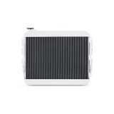 Mishimoto 81-90 Toyota Land Cruiser FJ60 Aluminum Radiator thumbnail 7