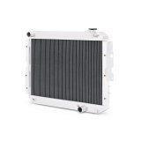 Mishimoto 81-90 Toyota Land Cruiser FJ60 Aluminum Radiator thumbnail 8