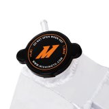 Mishimoto 69-72 Chevrolet Corvette Auto X-Line Aluminum Radiator thumbnail 3