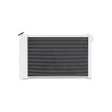 Mishimoto 69-72 Chevrolet Corvette Auto X-Line Aluminum Radiator thumbnail 5