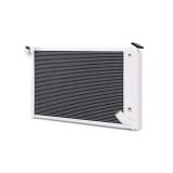 Mishimoto 69-72 Chevrolet Corvette Auto X-Line Aluminum Radiator thumbnail 6
