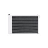 Mishimoto 69-72 Chevrolet Corvette Auto X-Line Aluminum Radiator thumbnail 7