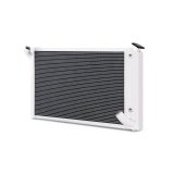 Mishimoto 69-72 Chevrolet Corvette Auto X-Line Aluminum Radiator thumbnail 8