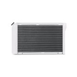 Mishimoto 77-83 Chevrolet Corvette Auto X-Line Aluminum Radiator thumbnail 5